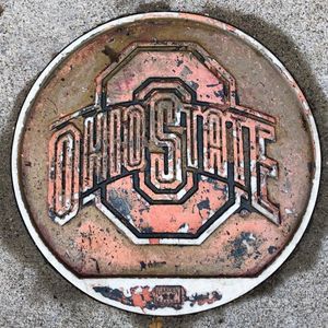 Meet your Posher, Mindi